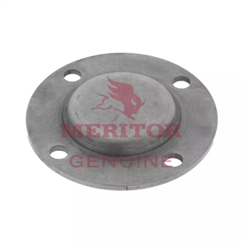 Meritor Hub Cap P/N: 3262F162