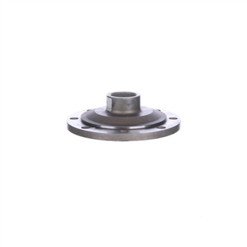 Meritor Flange-Drive P/N: 3270R1084