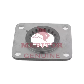 Meritor Clutch Plate P/N: 3280A8321