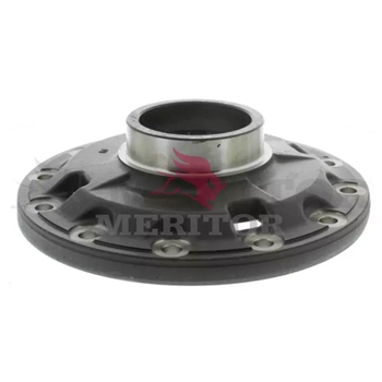 Meritor Case Support P/N: 3280W8317