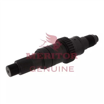 Meritor Shaft-Input P/N: 3297C1615