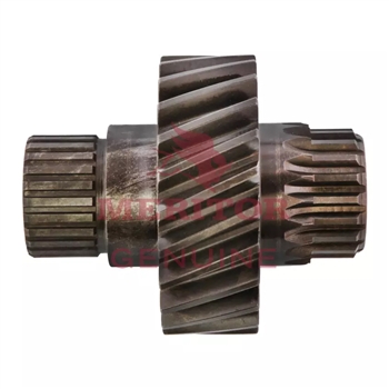 Meritor Gear-Helical P/N: 3892P2044