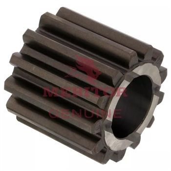 Meritor Planetary Pinion P/N: 3892Q4853