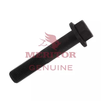 Meritor Capscrew P/N: 41X1108