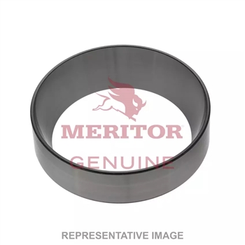 Meritor Cup-Taper-Bearing. P/N: 71750