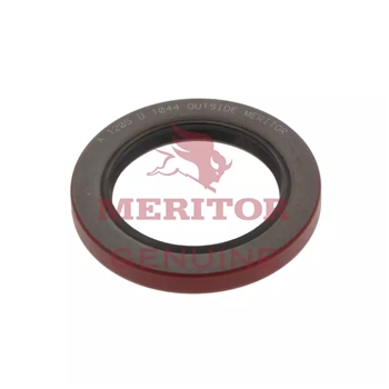 Meritor Seal P/N: A1205D1044