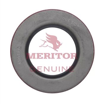 Meritor Seal P/N: A1205S1527