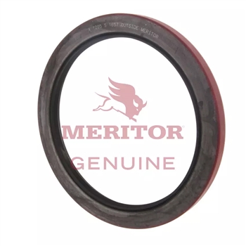 Meritor Seal P/N: A1205S1657