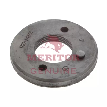 Meritor Nut-Wheel Bearing P/N: A1227J1232