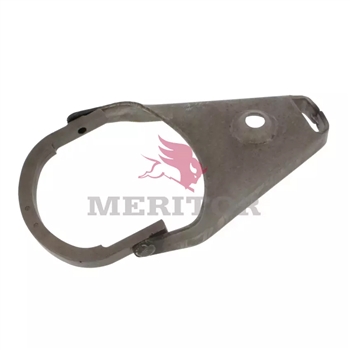 Meritor Shift Fork Assembly P/N: A1-2297D862 or A12297D862