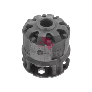 Meritor Diff & Nest Asy P/N: A1-3235Q1889 or A13235Q1889