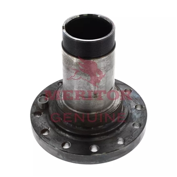 Meritor Assembly-Spindle P/N: A3213V1816