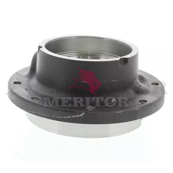 Meritor Cage Assembly P/N: A3226R1058