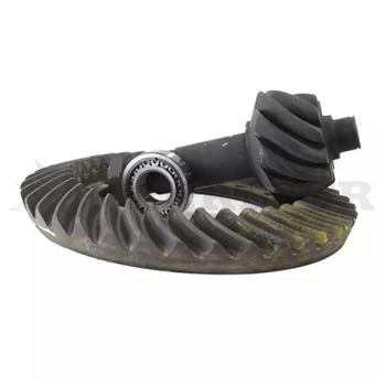 Meritor Gear Set-Serv. P/N: A35856-10 or A3585610