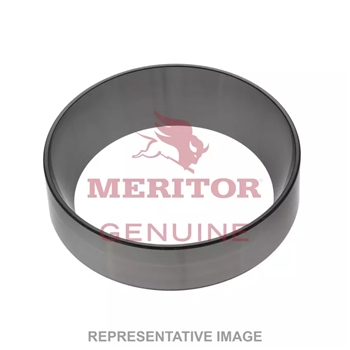 Meritor Cup-Taper-Bearing. P/N: HM88510