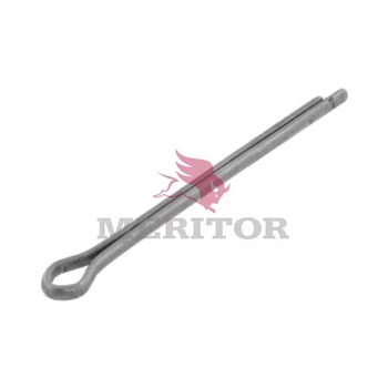 Meritor Cotter Pin P/N: K2414