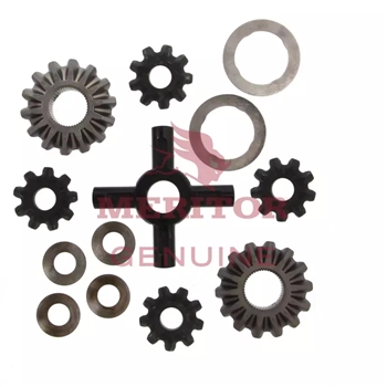 Meritor Main Diff Nest P/N: KIT2318