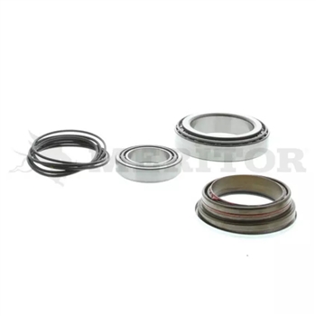 Meritor Kit-Bearing/Seal P/N: KIT4015