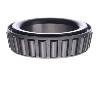 Meritor Cone-Bearing P/N: LM102949