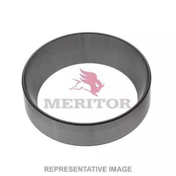 Meritor Thru Bearing Cup P/N: LM603011MAF
