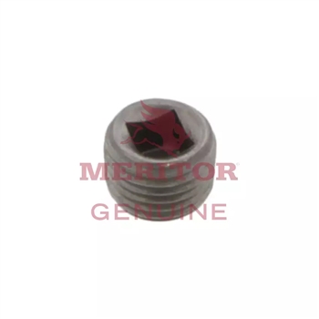 Meritor Plug P/N: P24