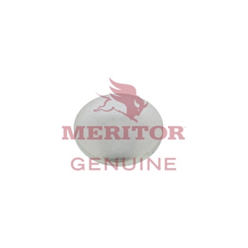 Meritor Plug P/N: PW216Z