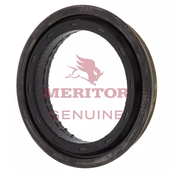 Meritor Asy-Oil Seal P/N: R945007