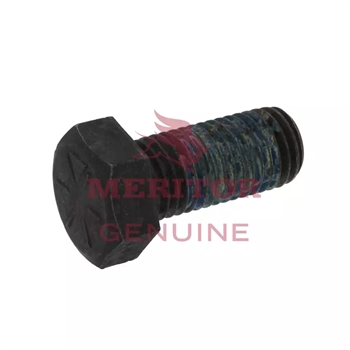 Meritor Capscrew P/N: S21416A2