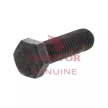 Meritor Capscrew P/N: S2814A2