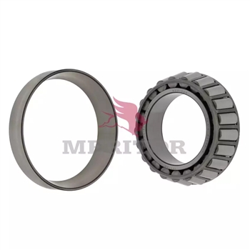 Meritor Wheel Trl Set P/N: SET415MTOR or SET415-MTOR