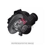 Meritor 14X Reman Carrier Differential P/N: MRL2214XRH3.90 or MRL2214XRH390