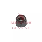 Meritor Nut P/N: 1227B1614