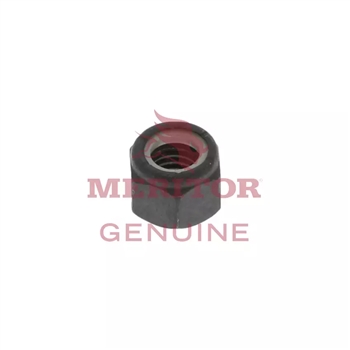 Meritor Nut P/N: 1227B1614