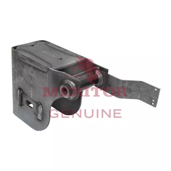 Meritor Hanger-14 In Road P/N: A3152T1164