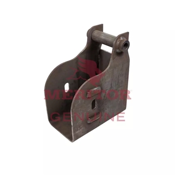 Meritor Hanger-14 In Curb P/N: A3152U1165