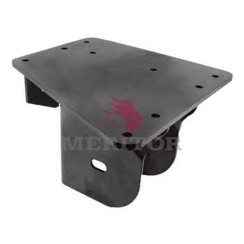 Meritor Hanger P/N: A4-3152Z1222 or A43152Z1222