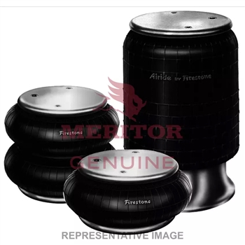 Meritor Air Spring P/N: FS6946