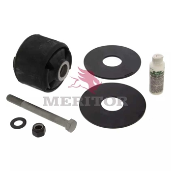 Meritor Kit-Bolt/Bush P/N: KIT11205