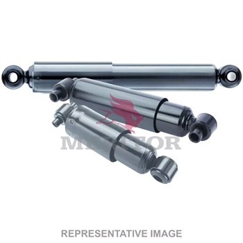 Meritor Shocks P/N: M63130