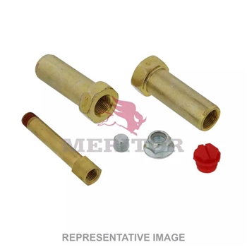 Meritor 3 In A/S Fit Kit P/N: R3014345