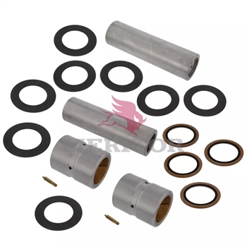 Meritor Bushing Kit P/N: R301546