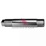 Meritor Shaft P/N: R301967