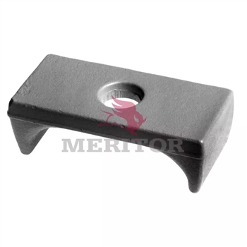 Meritor Seat P/N: R302837