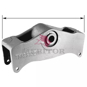 Meritor Equalizer P/N: R302845