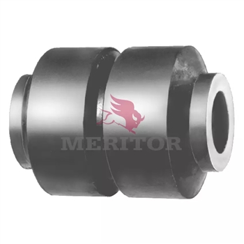 Meritor Bushing P/N: R302850