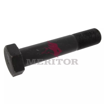 Meritor Bolt P/N: R302891