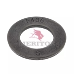 Meritor Washer P/N: R302975