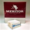 Meritor Lock Nut P/N: R302988
