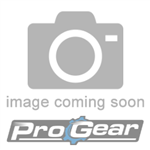 Meritor Washer P/N: R303543