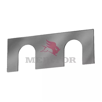 Meritor Shim P/N: R303567